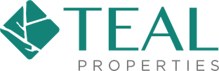 Teal Properties